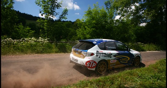 Kajetan Kajetanowicz